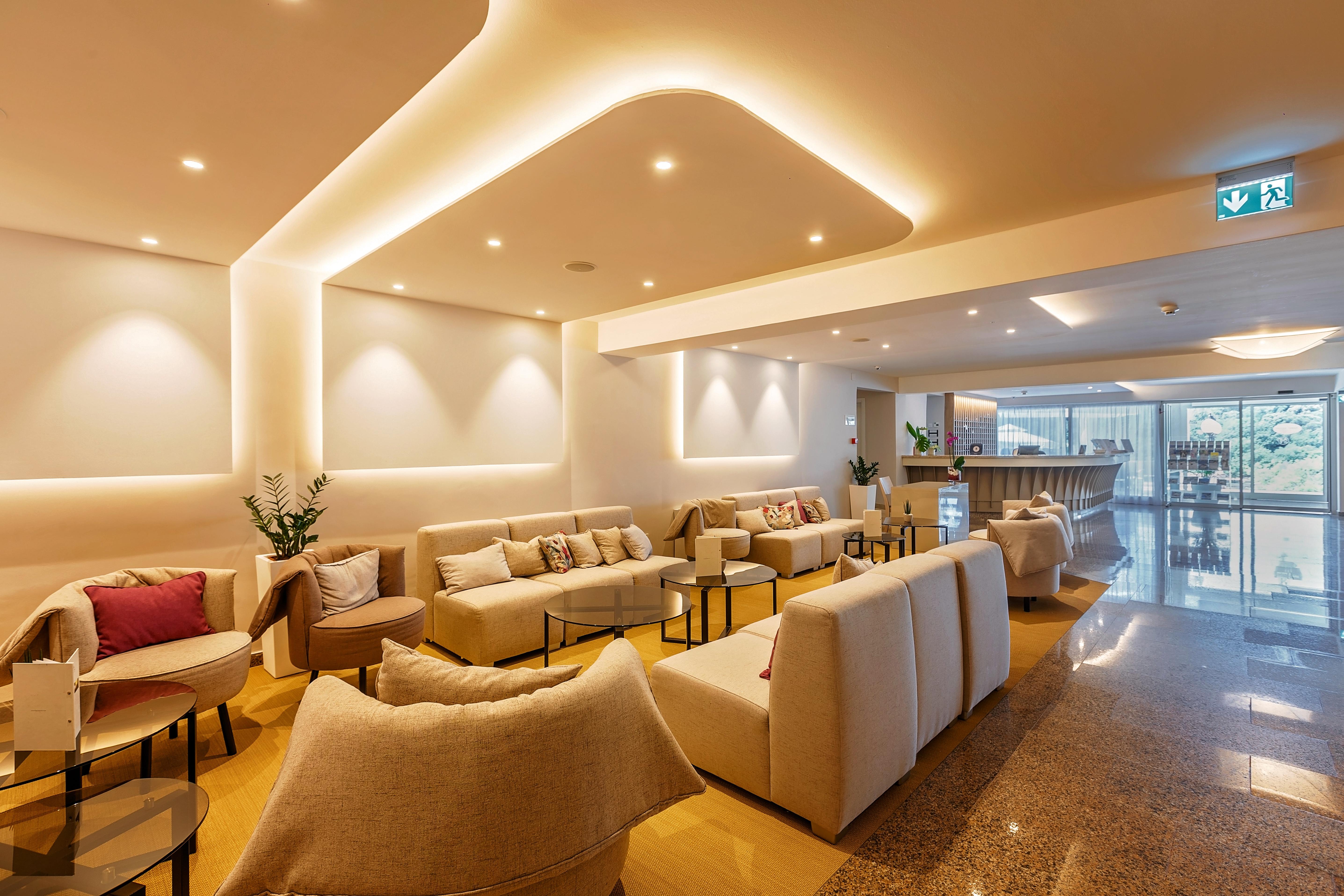 Hotel Zorna Plava Laguna 포레치 외부 사진