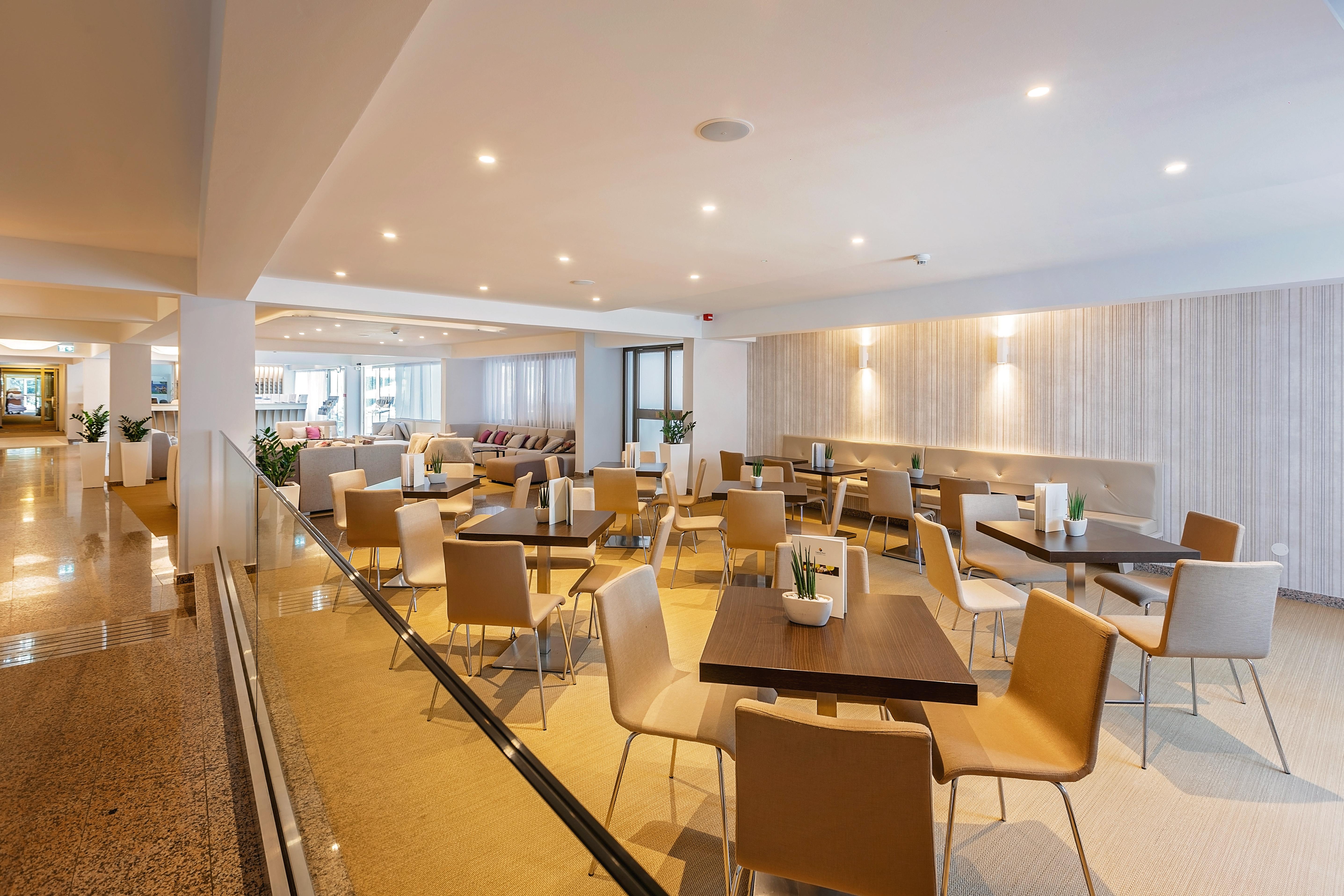Hotel Zorna Plava Laguna 포레치 외부 사진